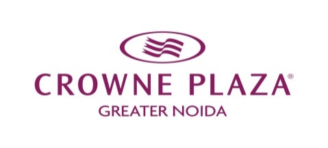 Crowne Plaza Hotel