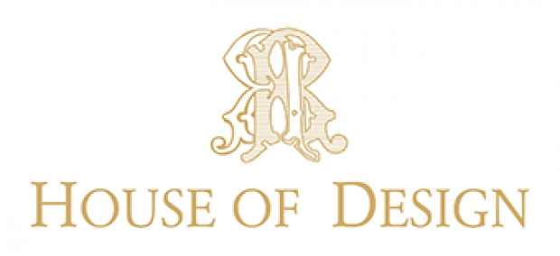 House Of Designs ( The Sweet Boutique )