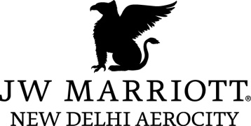 JW Marriott Hotel