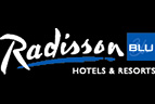 Radisson Blu Mbd Hotel