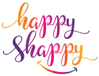 Happy Shappy