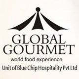 Global Gourmet