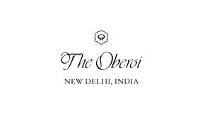 The Oberoi