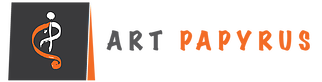 Art Papyrus