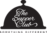 The Supper Club