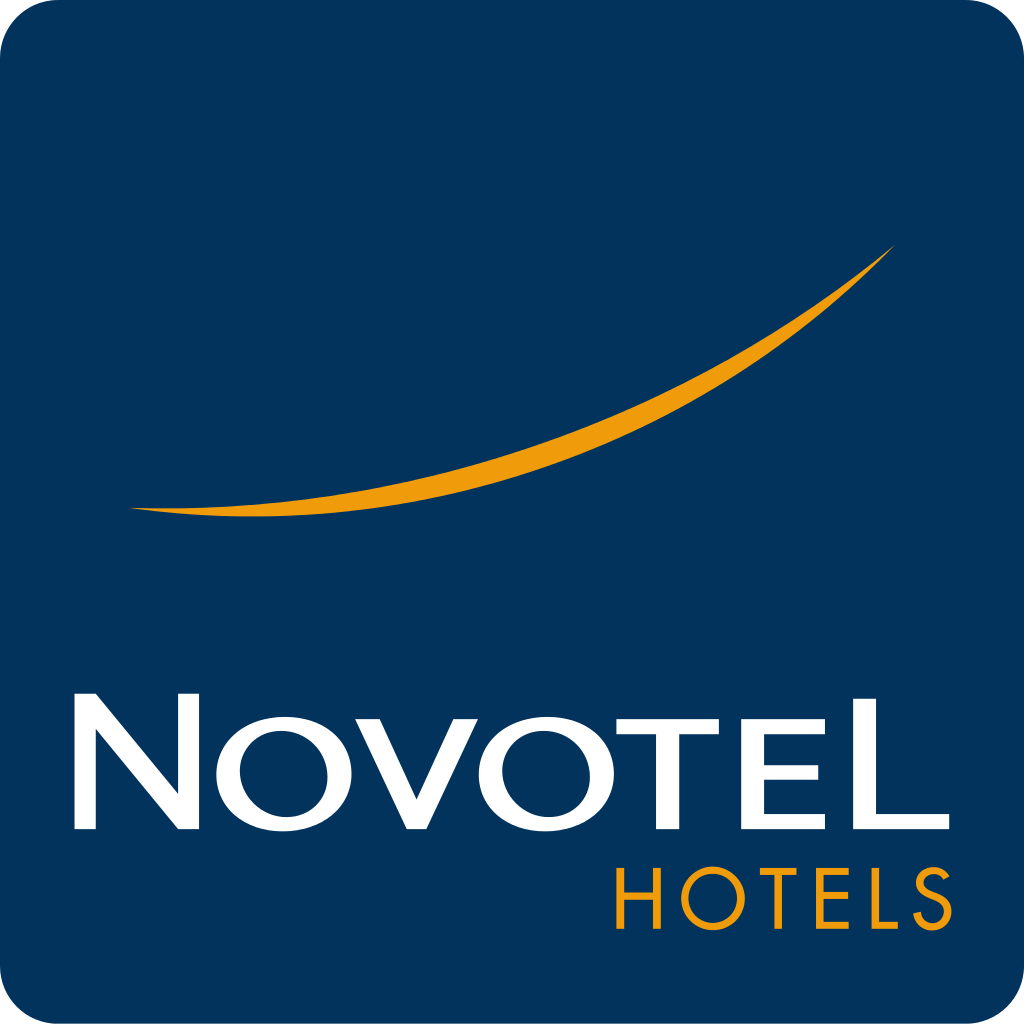 Novotel  Aerocity