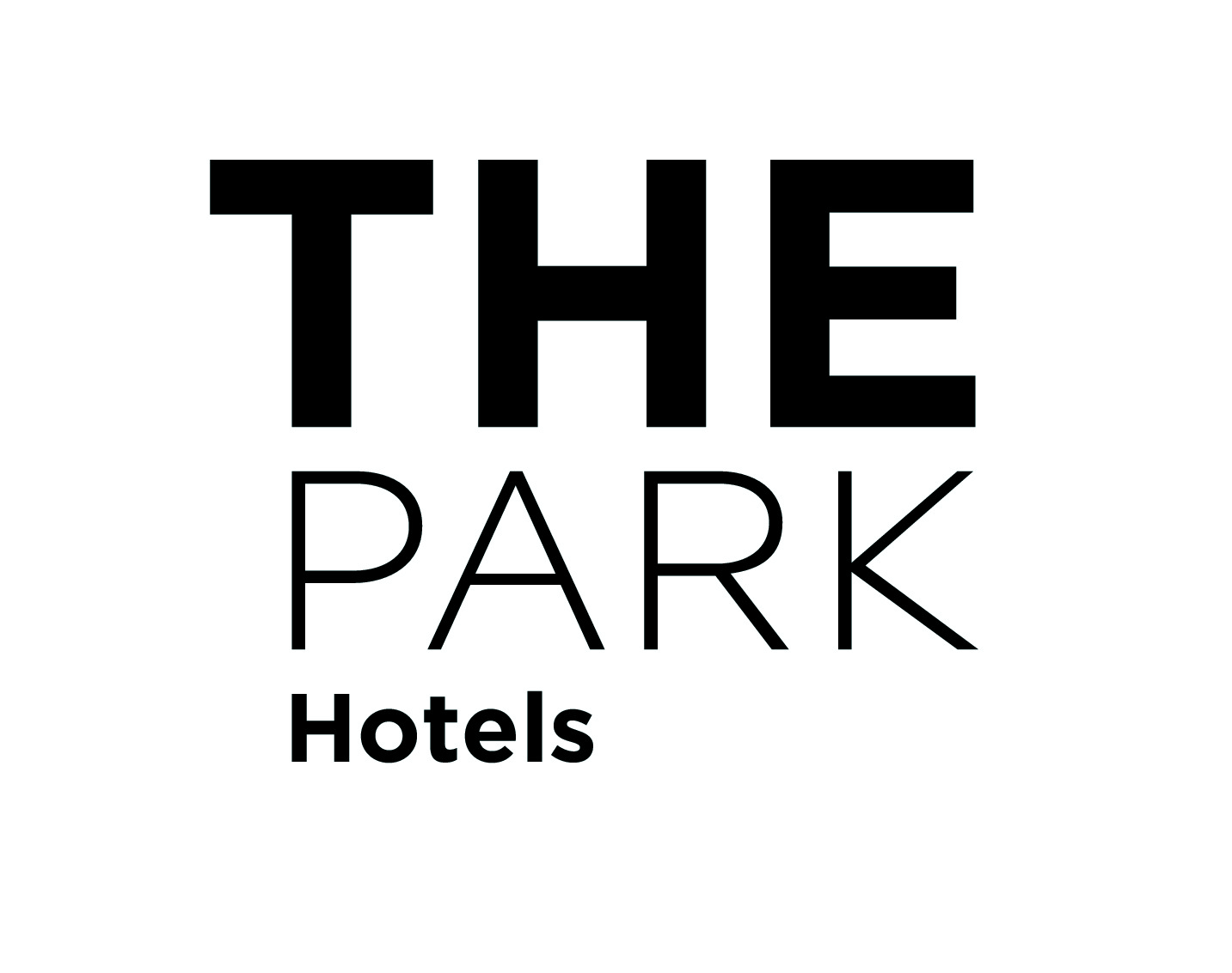 The Park
