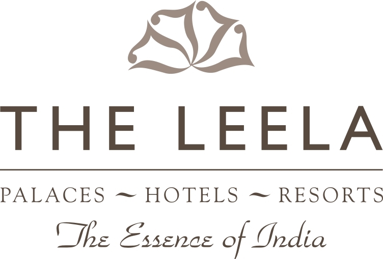 The Leela Palace Hotel