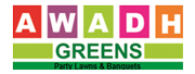 Awadh Greens