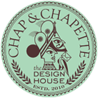 Chap and Chapette