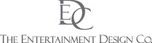 The Entertainment Design Co.