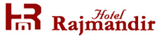 Hotel Rajmandir