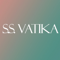 S.S. Vatika