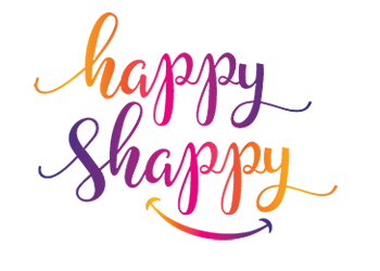 Happy Shappy