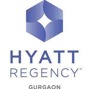 Hyatt Regency Gurgaon
