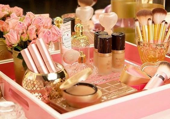 Makeup Mistakes Indian Brides Make