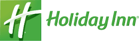 Holiday Inn – Aerocity