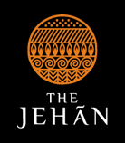 The Jehan