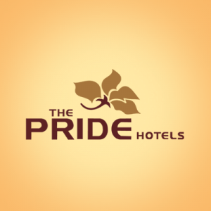 Pride Plaza – Aerocity