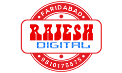 Rajesh Digital