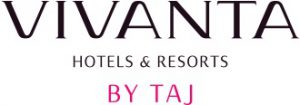 Vivanta by Taj – Gurgaon