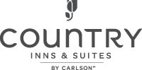 Country Inn – NH8