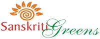 Sanskriti Greens