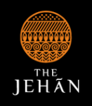 The Jehan