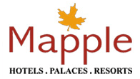 Mapple Exotica