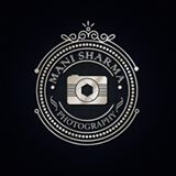 Mani Sharma Photography