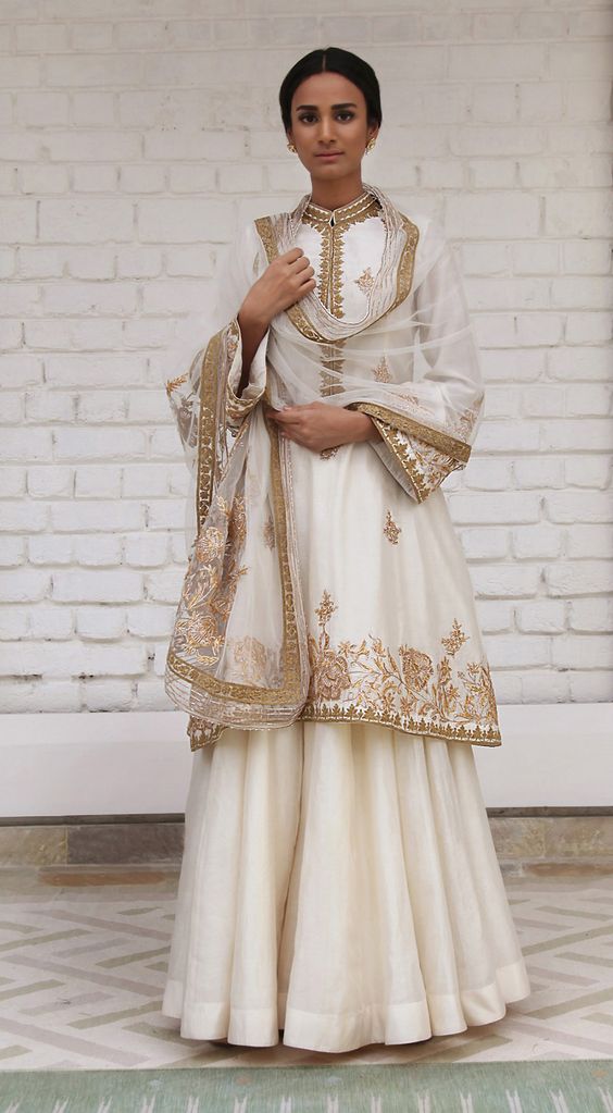 Pic Courtesy: Rimple and Harpreet Narula