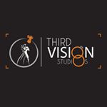 Third Vision Studio